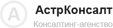 Arctica