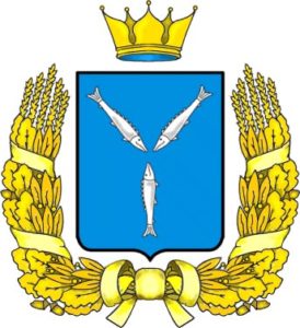 Саратовская область