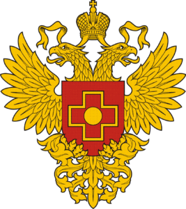 Департамент здравоохранения г. Москвы